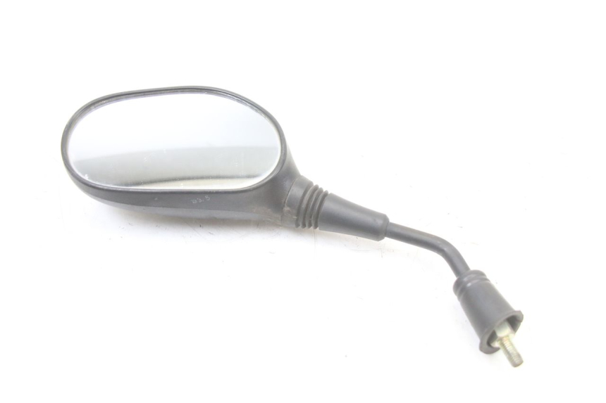 photo de LINKER SPIEGEL PEUGEOT TWEET 4T 50 (2018 - 2020)