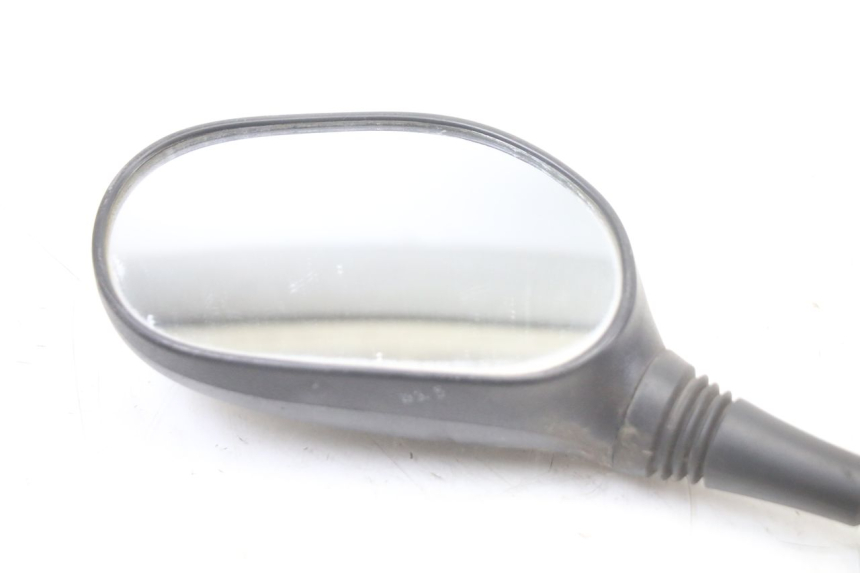 photo de LINKER SPIEGEL PEUGEOT TWEET 4T 50 (2018 - 2020)