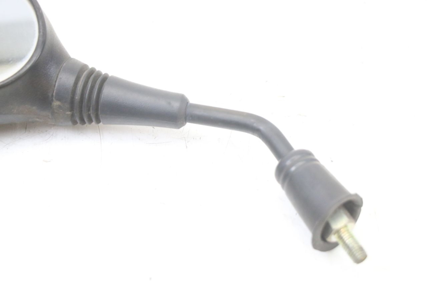 photo de LINKER SPIEGEL PEUGEOT TWEET 4T 50 (2018 - 2020)