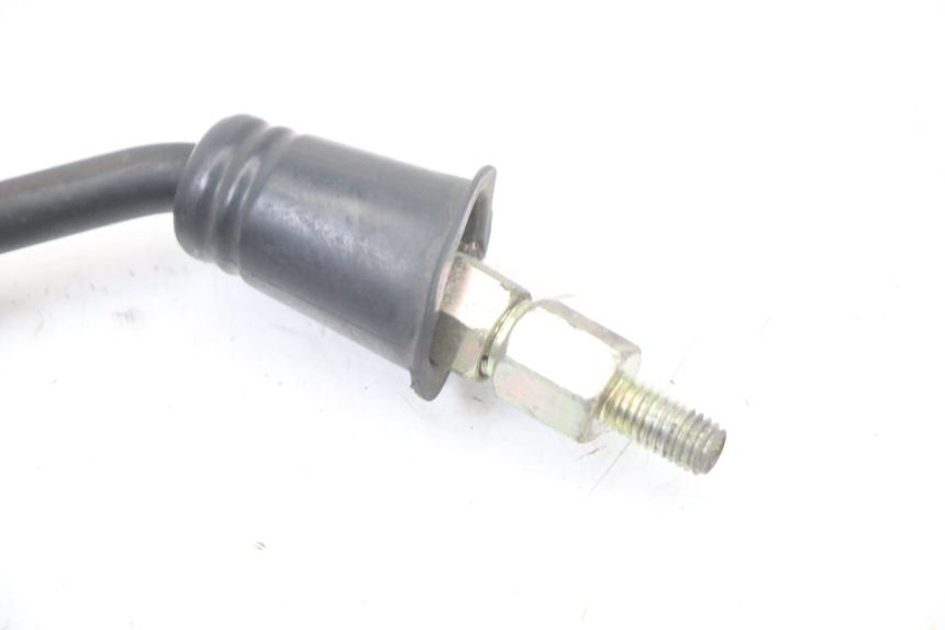 photo de LINKER SPIEGEL PEUGEOT TWEET 4T 50 (2018 - 2020)