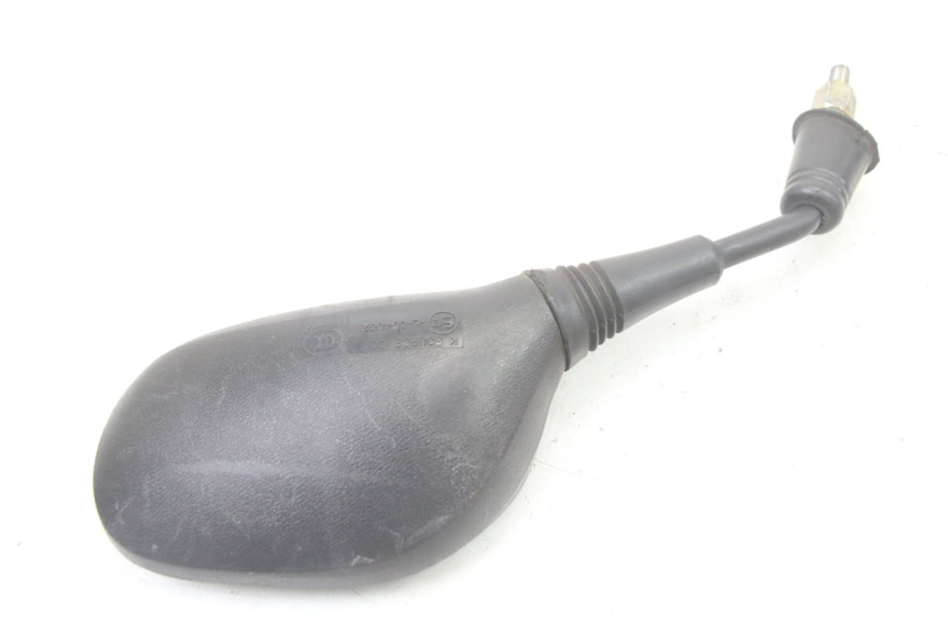 photo de LINKER SPIEGEL PEUGEOT TWEET 4T 50 (2018 - 2020)