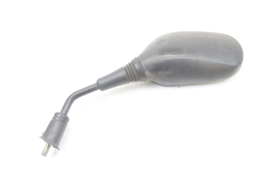 photo de LINKER SPIEGEL PEUGEOT TWEET 4T 50 (2018 - 2020)