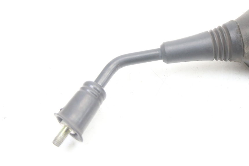 photo de LINKER SPIEGEL PEUGEOT TWEET 4T 50 (2018 - 2020)