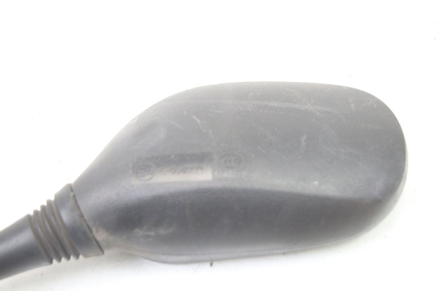 photo de LINKER SPIEGEL PEUGEOT TWEET 4T 50 (2018 - 2020)