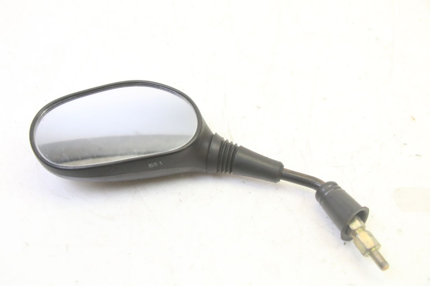 photo de SPIEGEL LINKS PEUGEOT TWEET PRO CARGO 50 (2018 - 2020)