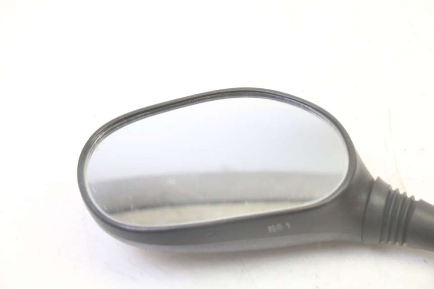 photo de SPIEGEL LINKS PEUGEOT TWEET PRO CARGO 50 (2018 - 2020)