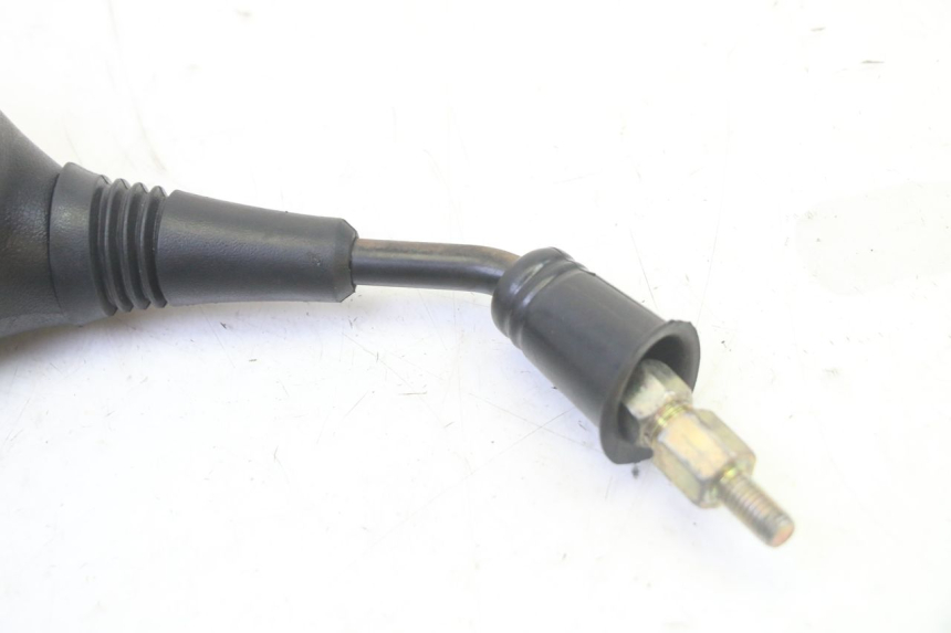 photo de SPIEGEL LINKS PEUGEOT TWEET PRO CARGO 50 (2018 - 2020)