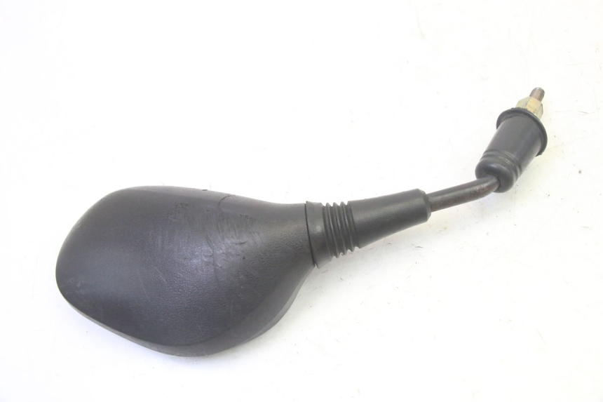 photo de SPIEGEL LINKS PEUGEOT TWEET PRO CARGO 50 (2018 - 2020)