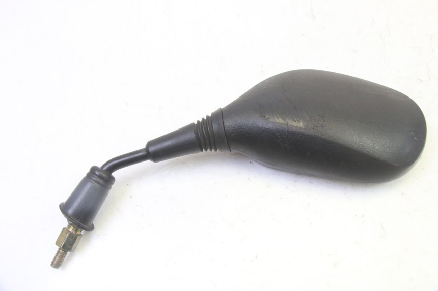 photo de SPIEGEL LINKS PEUGEOT TWEET PRO CARGO 50 (2018 - 2020)