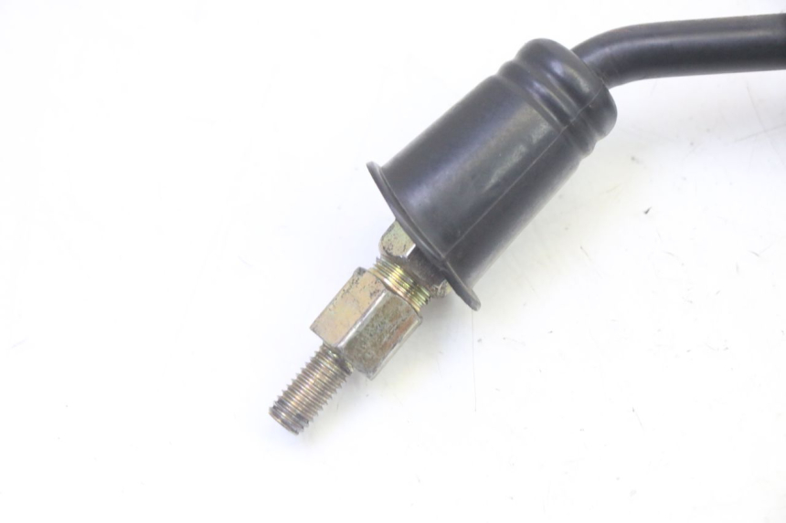 photo de SPIEGEL LINKS PEUGEOT TWEET PRO CARGO 50 (2018 - 2020)