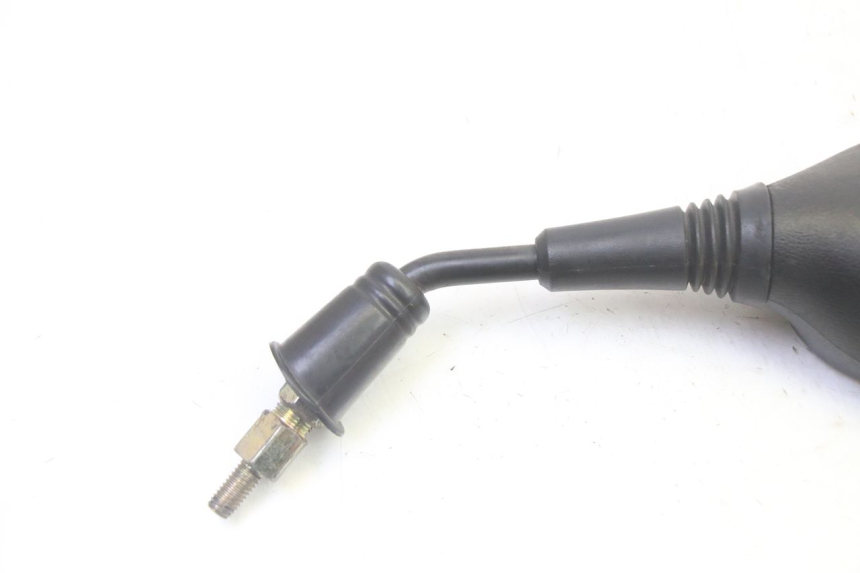 photo de SPIEGEL LINKS PEUGEOT TWEET PRO CARGO 50 (2018 - 2020)