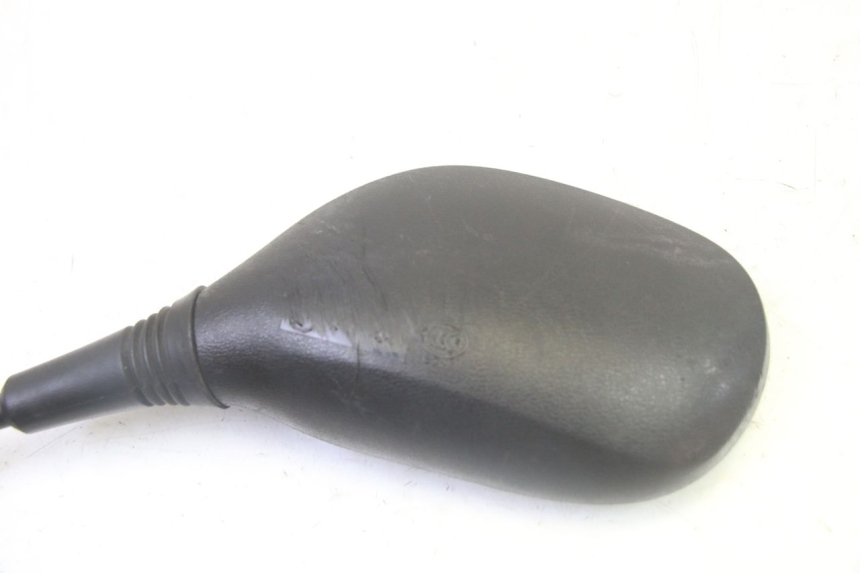 photo de SPIEGEL LINKS PEUGEOT TWEET PRO CARGO 50 (2018 - 2020)