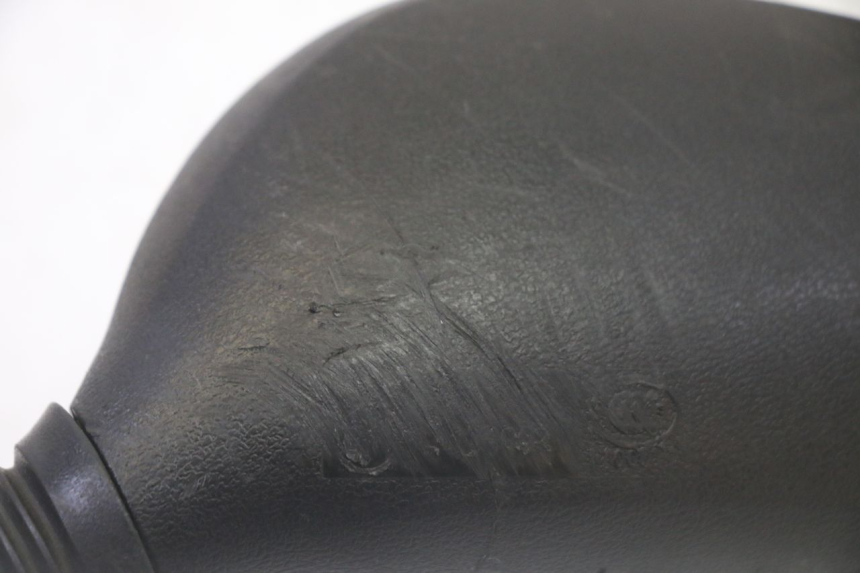 photo de SPIEGEL LINKS PEUGEOT TWEET PRO CARGO 50 (2018 - 2020)