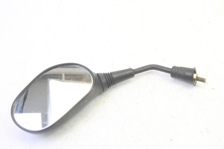 photo de SPIEGEL LINKS PEUGEOT TWEET PRO EFI 4T 50 (2021 - 2022)