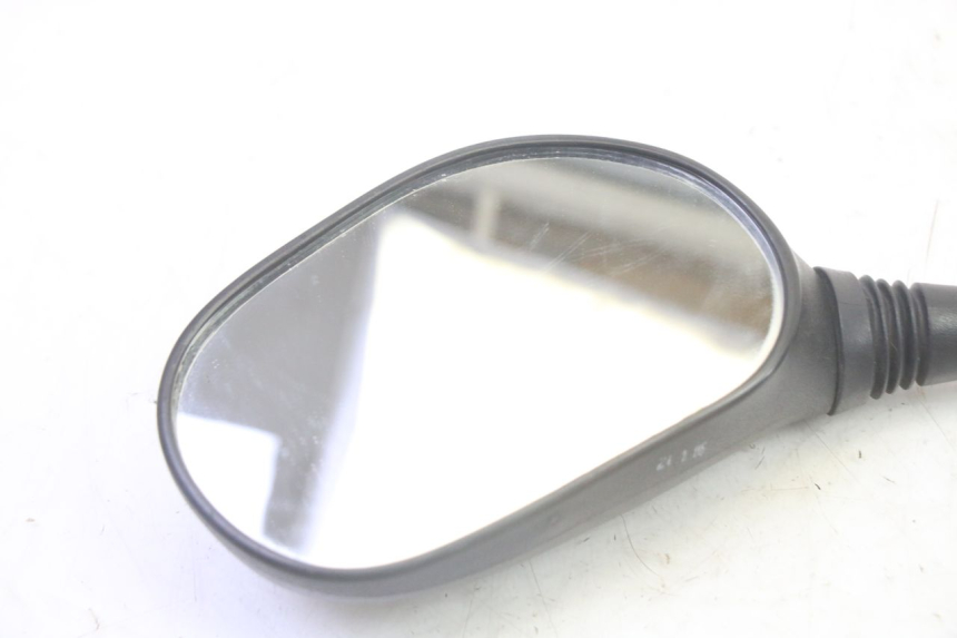 photo de SPIEGEL LINKS PEUGEOT TWEET PRO EFI 4T 50 (2021 - 2022)