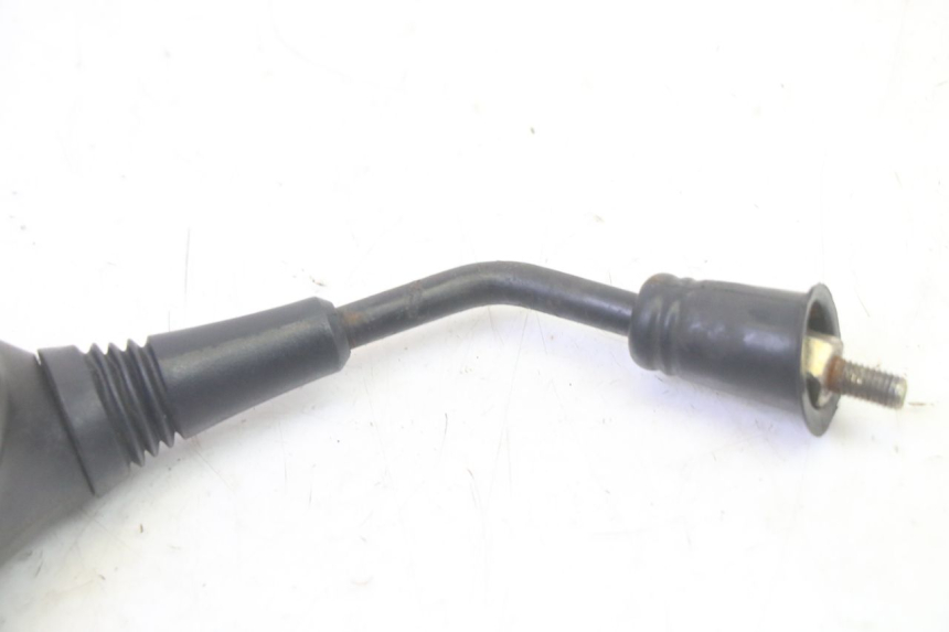 photo de SPIEGEL LINKS PEUGEOT TWEET PRO EFI 4T 50 (2021 - 2022)