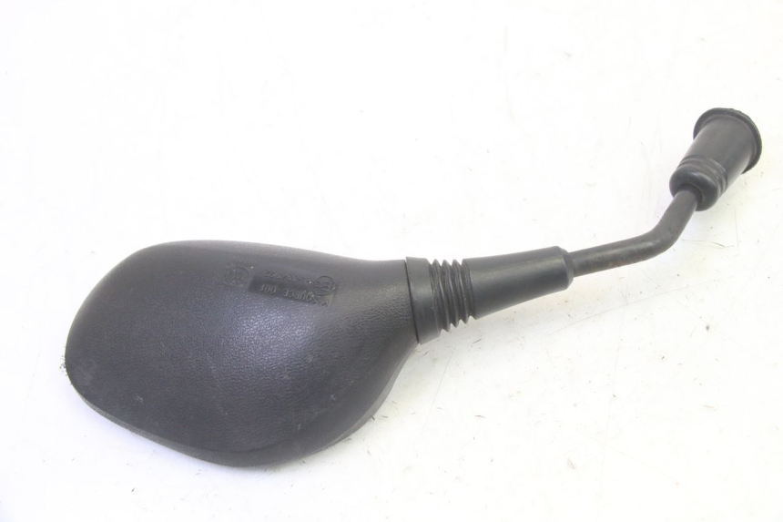 photo de SPIEGEL LINKS PEUGEOT TWEET PRO EFI 4T 50 (2021 - 2022)