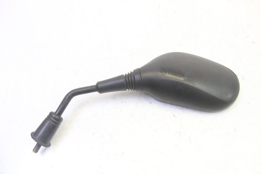 photo de SPIEGEL LINKS PEUGEOT TWEET PRO EFI 4T 50 (2021 - 2022)