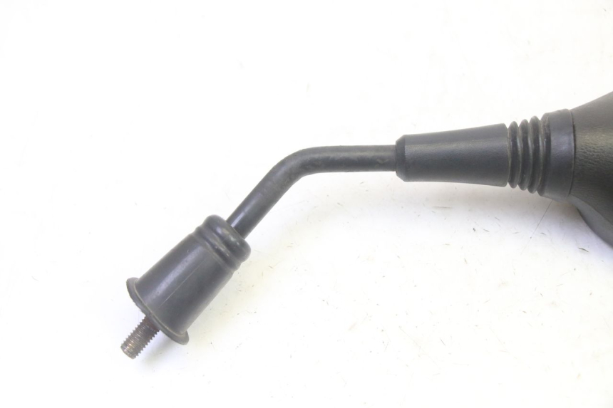 photo de SPIEGEL LINKS PEUGEOT TWEET PRO EFI 4T 50 (2021 - 2022)