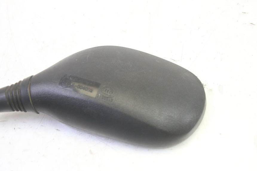 photo de SPIEGEL LINKS PEUGEOT TWEET PRO EFI 4T 50 (2021 - 2022)