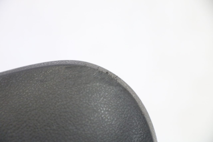 photo de SPIEGEL LINKS PEUGEOT TWEET PRO EFI 4T 50 (2021 - 2022)