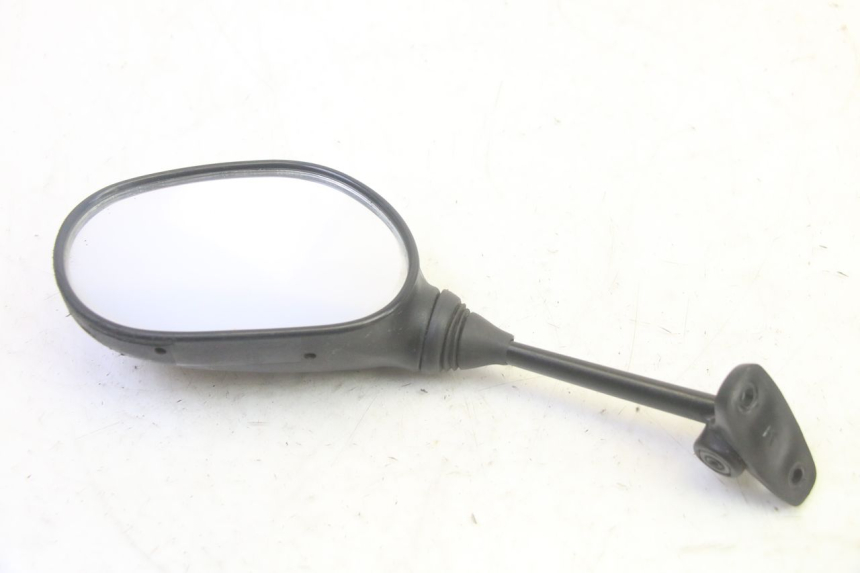 photo de SPIEGEL LINKS YAMAHA TZR 50 (2008 - 2016) - Hauptansicht