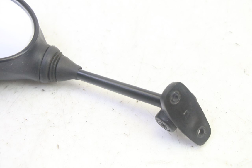 photo de SPIEGEL LINKS YAMAHA TZR 50 (2008 - 2016) - Zoom auf Gebrauchszustand