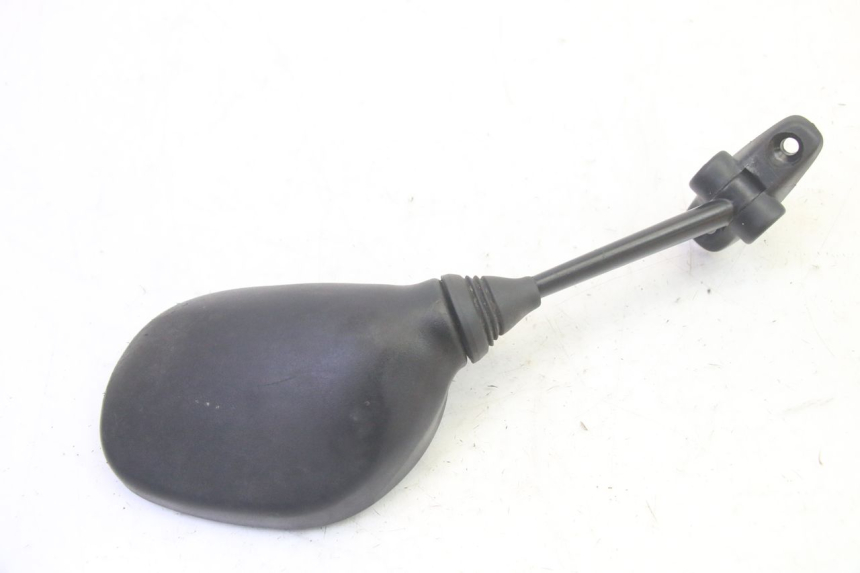 photo de SPIEGEL LINKS YAMAHA TZR 50 (2008 - 2016) - Alternative Perspektive