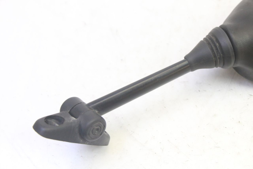 photo de SPIEGEL LINKS YAMAHA TZR 50 (2008 - 2016) - Gesamtansicht des Produkts