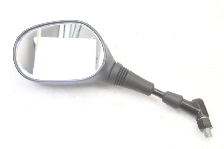photo de LINKER SPIEGEL SUZUKI UH BURGMAN 125 (2002 - 2006)