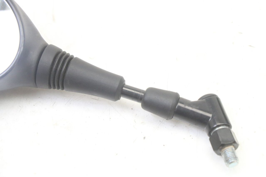 photo de LINKER SPIEGEL SUZUKI UH BURGMAN 125 (2002 - 2006)