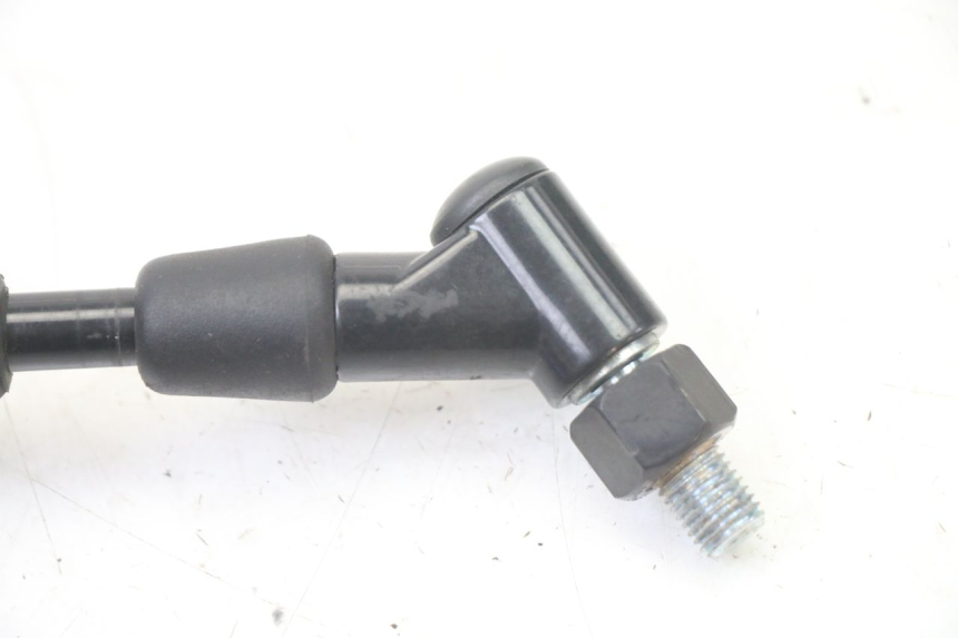 photo de LINKER SPIEGEL SUZUKI UH BURGMAN 125 (2002 - 2006)