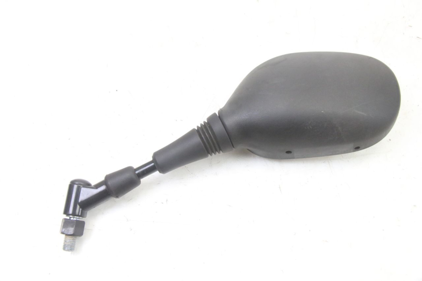 photo de LINKER SPIEGEL SUZUKI UH BURGMAN 125 (2002 - 2006)