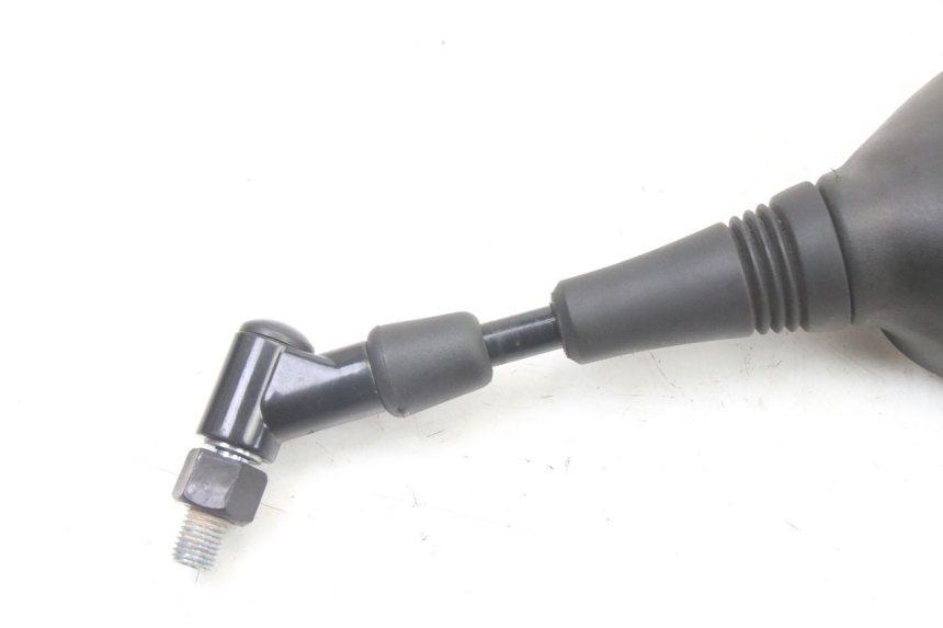 photo de LINKER SPIEGEL SUZUKI UH BURGMAN 125 (2002 - 2006)