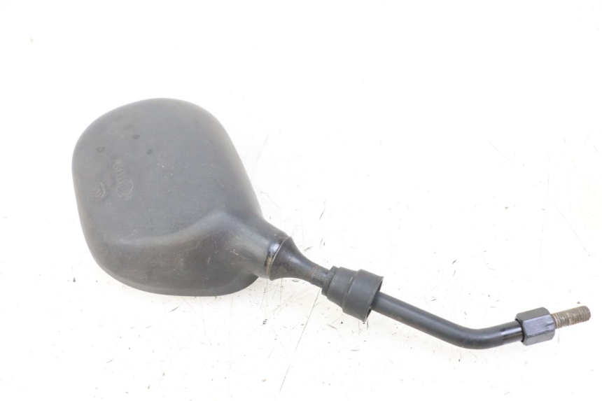 photo de SPIEGEL LINKS UNIVERSAL BIKE ZN50QT-11B 50 (2018 - 2021)