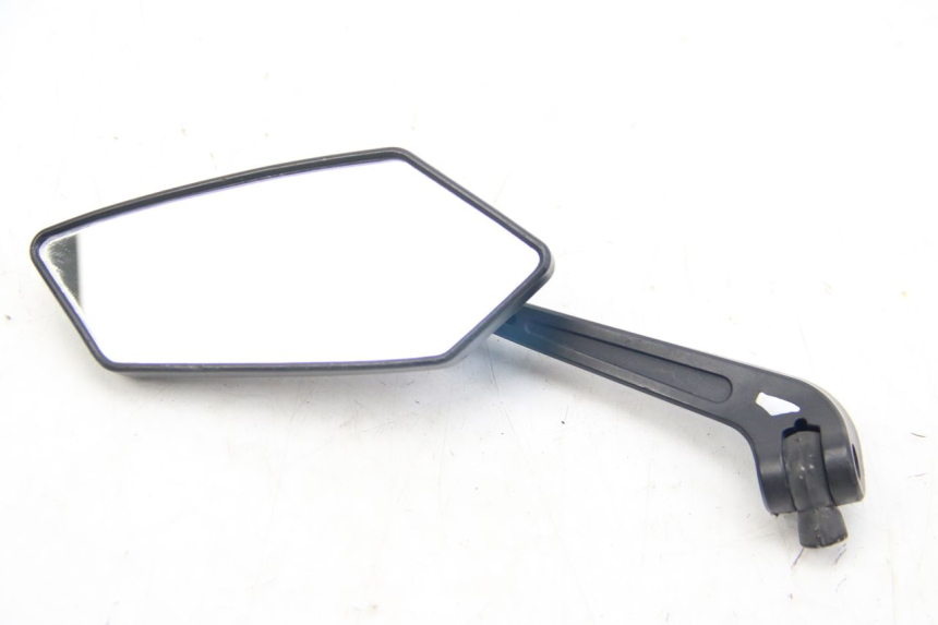 photo de LINKER SPIEGEL PEUGEOT V-CLIC VCLIC 50 (2007 - 2013)