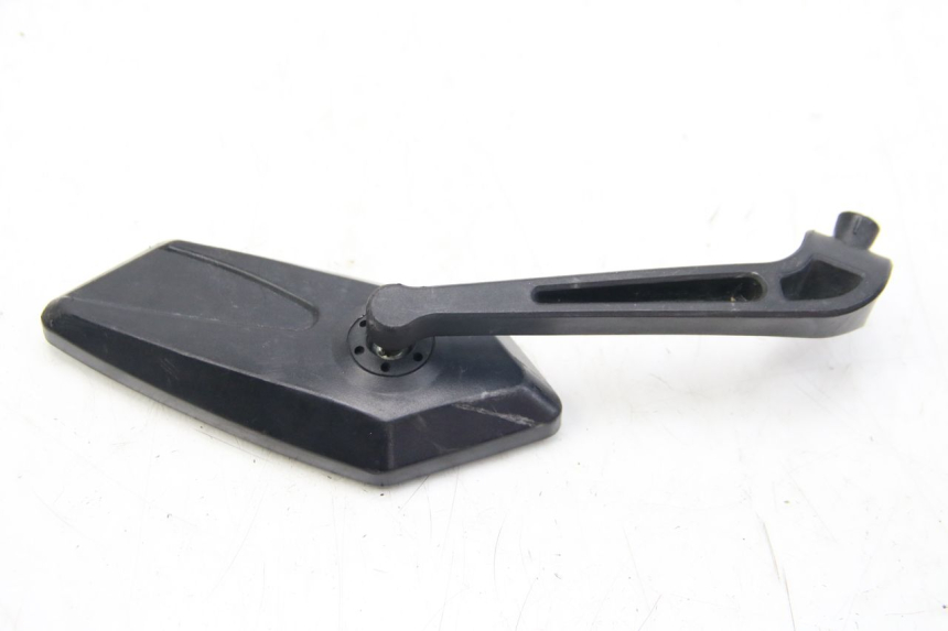 photo de LINKER SPIEGEL PEUGEOT V-CLIC VCLIC 50 (2007 - 2013)