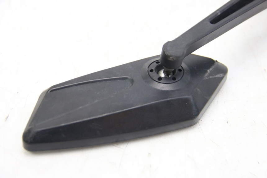 photo de LINKER SPIEGEL PEUGEOT V-CLIC VCLIC 50 (2007 - 2013)