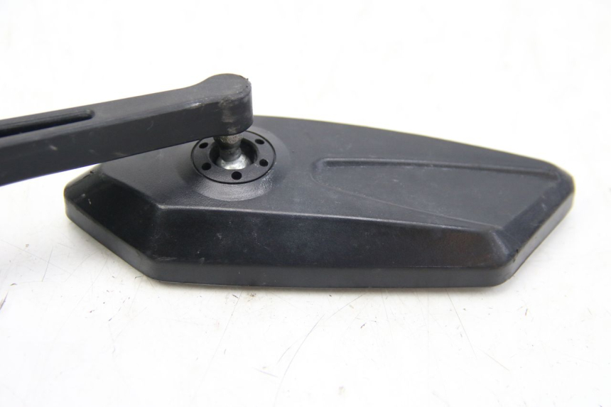 photo de LINKER SPIEGEL PEUGEOT V-CLIC VCLIC 50 (2007 - 2013)