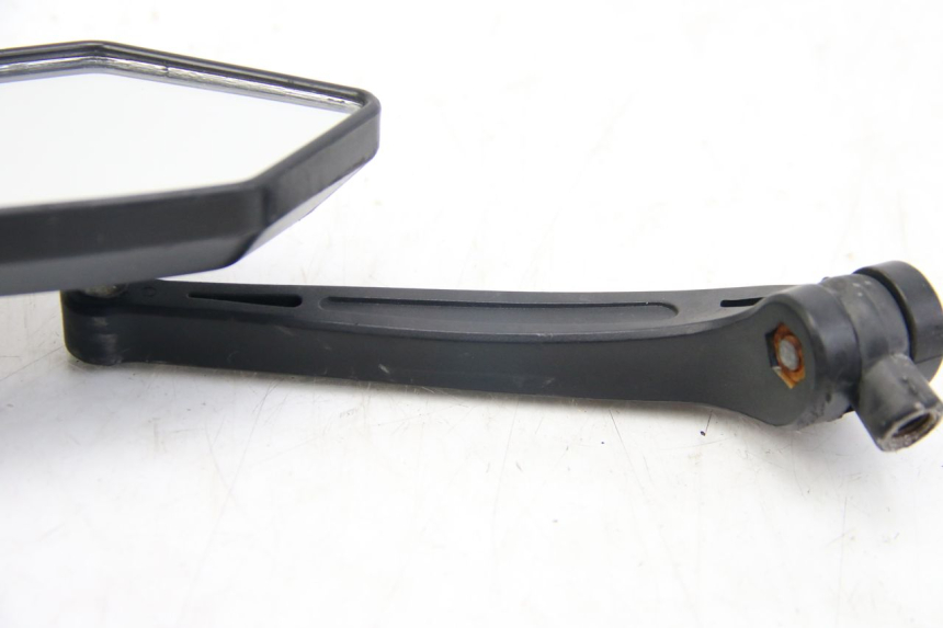 photo de LINKER SPIEGEL PEUGEOT V-CLIC VCLIC 50 (2007 - 2013)