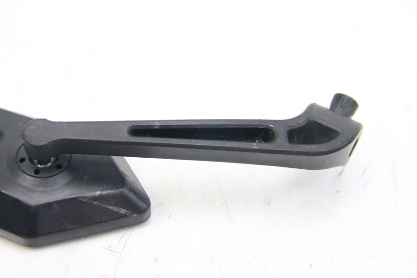 photo de LINKER SPIEGEL PEUGEOT V-CLIC VCLIC 50 (2007 - 2013)