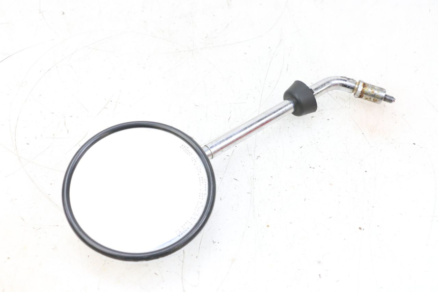 photo de LINKER SPIEGEL PIAGGIO VESPA GTS SUPER IE 125 (2009 - 2016) - Detailansicht des Bauteils