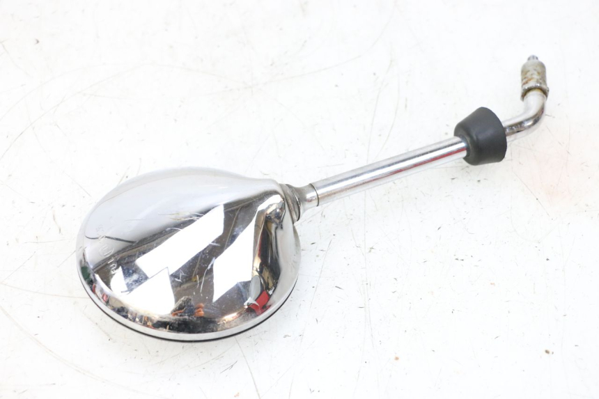 photo de LINKER SPIEGEL PIAGGIO VESPA GTS SUPER IE 125 (2009 - 2016) - Geprüftes Gebrauchtteil