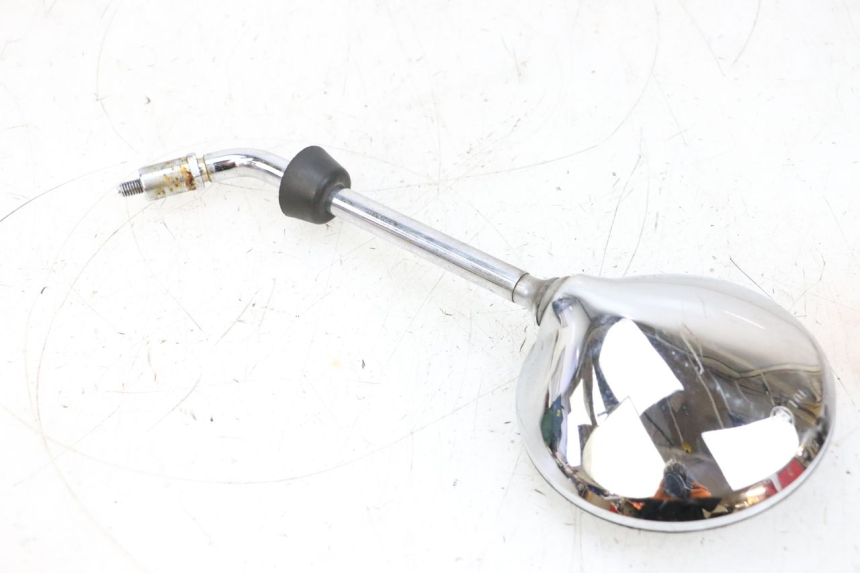 photo de LINKER SPIEGEL PIAGGIO VESPA GTS SUPER IE 125 (2009 - 2016) - Kennzeichnungen und Originalreferenzen