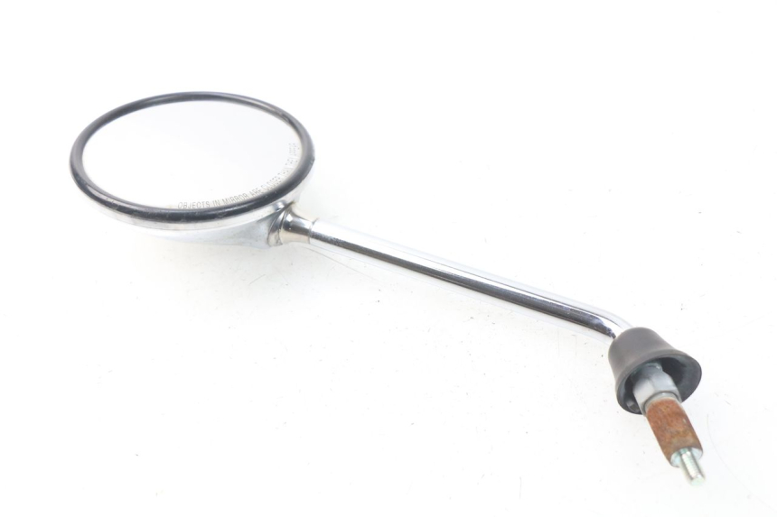 photo de SPIEGEL LINKS PIAGGIO VESPA LX IE 125 (2010 - 2012)