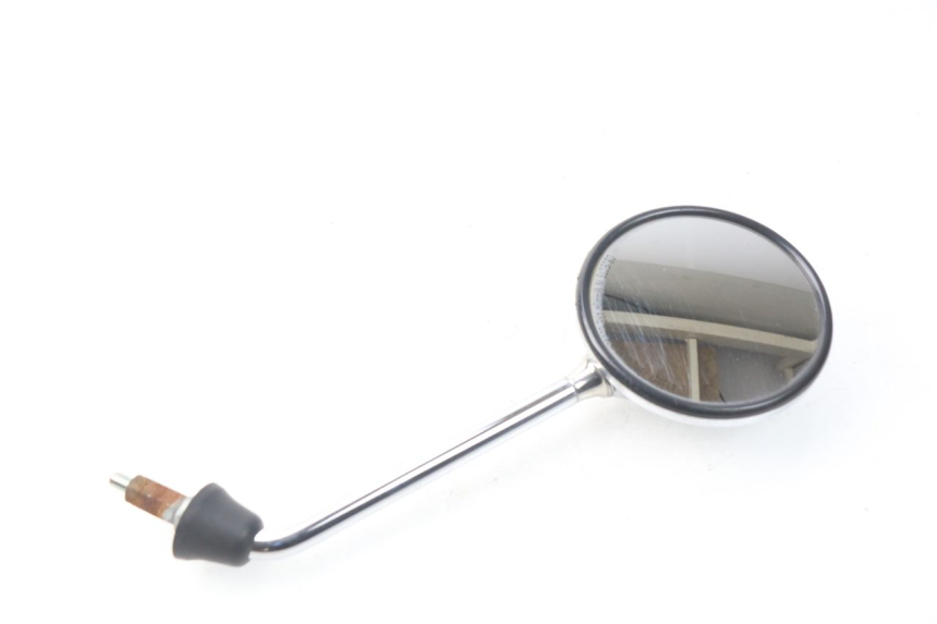 photo de SPIEGEL LINKS PIAGGIO VESPA LX IE 125 (2010 - 2012)