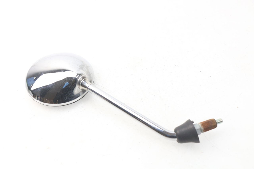 photo de SPIEGEL LINKS PIAGGIO VESPA LX IE 125 (2010 - 2012)