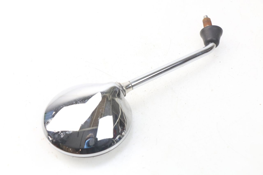 photo de SPIEGEL LINKS PIAGGIO VESPA LX IE 125 (2010 - 2012)