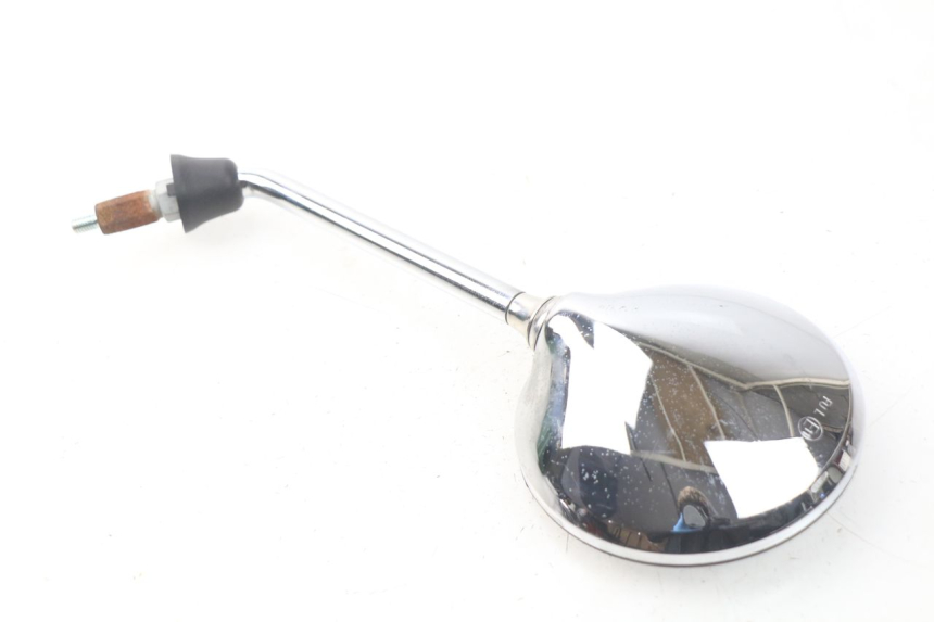 photo de SPIEGEL LINKS PIAGGIO VESPA LX IE 125 (2010 - 2012)