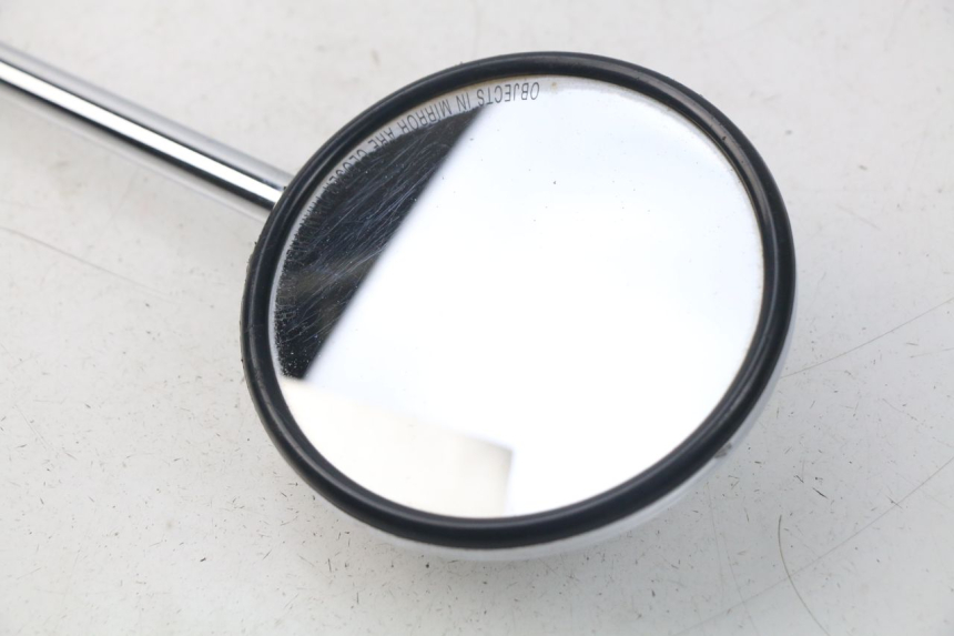 photo de SPIEGEL LINKS PIAGGIO VESPA LX IE 125 (2010 - 2012)